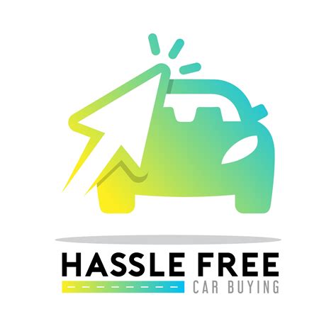 Hassle Free Car Buying | Roswell GA
