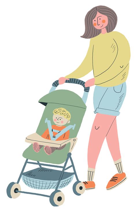 Single Parenting - Agape Women's Services