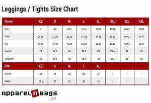 Ww2 Us Size Chart
