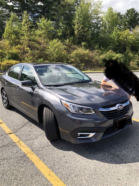 Find Your Dream Car: Subaru For Sale Now