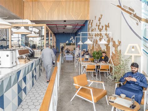 Locate coffee real estate and other county court records held by the county clerk including birth certificates, death certificates, marriage licenses, and divorce records. » Liqui Design Completes its Third Coffee Shop for Brew92 in Riyadh