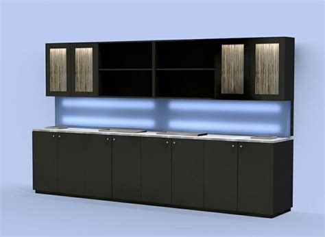 Maybe you would like to learn more about one of these? Salon Cabinetry | Salon Storage & Cabinets | Salon Furniture