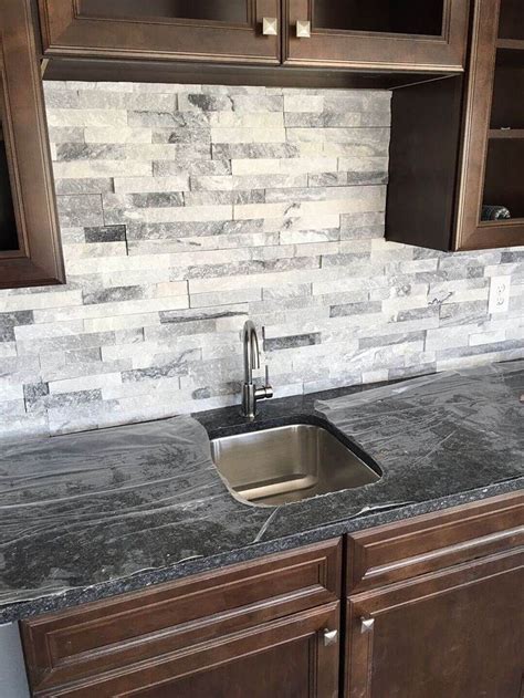 Check spelling or type a new query. Kitchen Backsplash Tile Trends 2021 - Councilnet