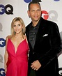 How Alex Rodriguez Coparents 2 Daughters With Ex-Wife Cynthia Scurtis ...