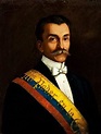 Alfredo Baquerizo Moreno - EcuRed