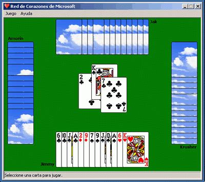 Descarga gratis los mejores juegos para pc: Los juegos de Windows y sus secretos - PixFans