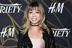 iCarly Star Jennette McCurdy Confirms She Quit Acting | PEOPLE.com