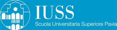 Iuss Logo It Sicurezzarete