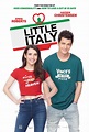Emma Roberts and Hayden Christensen's Movie "Little Italy" Has a New ...