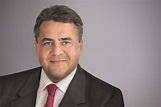 Sigmar Gabriel und die "offensive Vaterschaft"