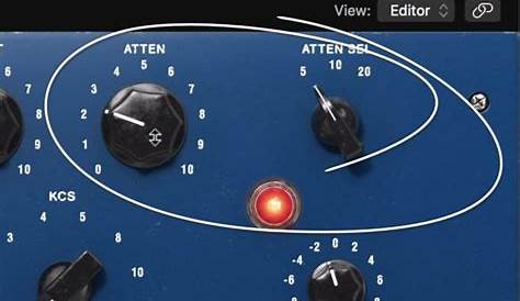 how to set audio equalizer properly