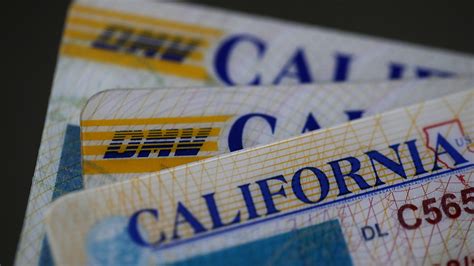 California Dmv Offers More Services Online As Most Offices Stay Closed