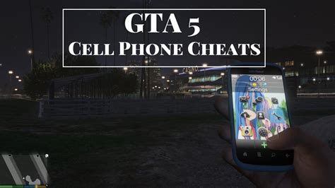 Check spelling or type a new query. GTA 5 Cell Phone Cheats For Xbox, PlayStation & PC | Phone, Cell phone, Gta 5