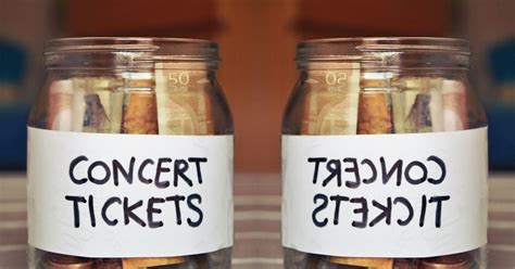 Best Websites To Use When Purchasing Concert Tickets Online Concert Tickets Buy Concert