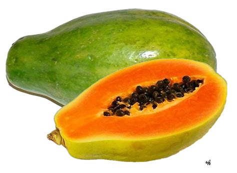 Wellness News At Weighing Success June National Papaya Month