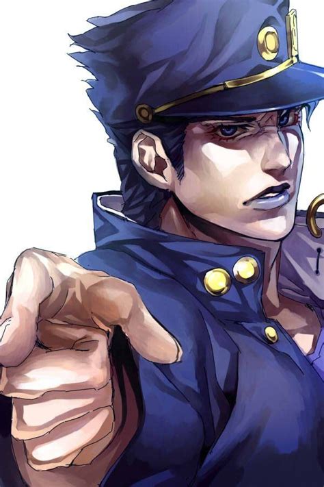 Recalled shipments of jojo's bizarre adventure manga and ova's due to complaints by egyptian islamic fundamentalists, because a scene in the ovas depicted dio brando reading the qur'an. What is JoJo's Bizarre Adventure? - Quora