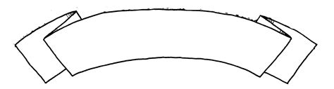 Clipart Panda - Free Clipart Images