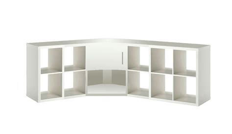 20 Corner Tv Cabinet Ikea