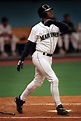 Ken Griffey Jr. through the years | The Seattle Times