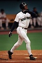 Ken Griffey Jr. through the years | The Seattle Times