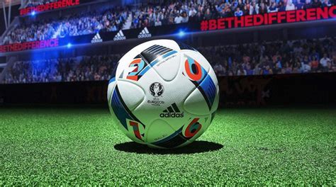Voetbal international houdt je op de ho. 5 Toffe voetbal spelletjes voor de mobiel in aanloop naar EURO 2016 - XGN.nl