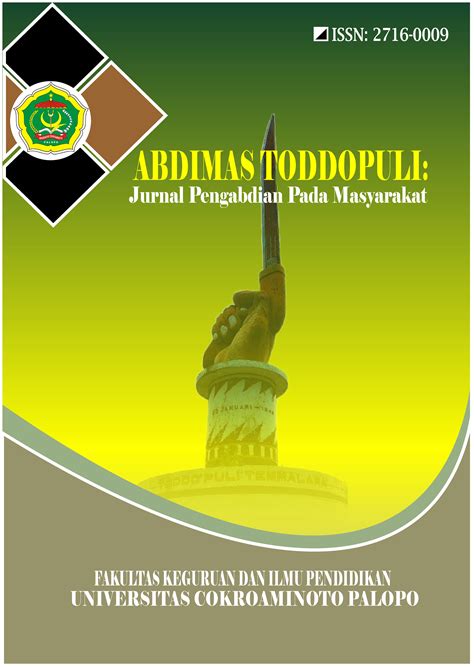 Eduardo lozano latin american collection. Library of E-Journals