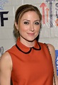 SASHA ALEXANDER at Hollywood Stands Up to Cancer Event - HawtCelebs