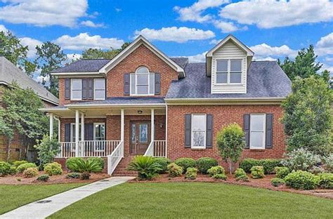 Nun hat mich der meine frage: So viel Haus gibt es weltweit für 280.000 Euro