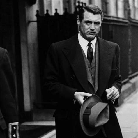 After catherine finds out that aishwa. 10 of the best gentleman quotes | Gentleman's Journal