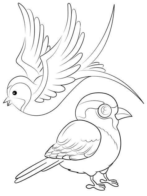 Explore 623989 free printable coloring pages for your kids and adults. Angry Birds Transformers Coloring Pages at GetColorings ...