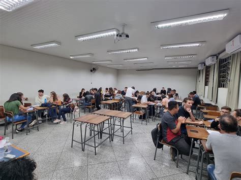 20230313 210437 Licenciatura em Matemática