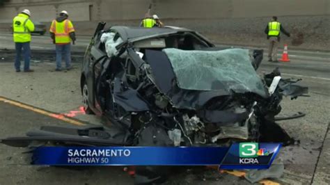 3 Fil Ams Killed In Northern California Car Crash