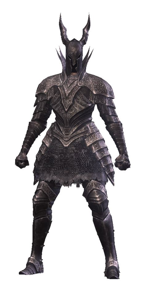 Black Knight Set Dark Souls Iii Dark Souls Wiki Fandom