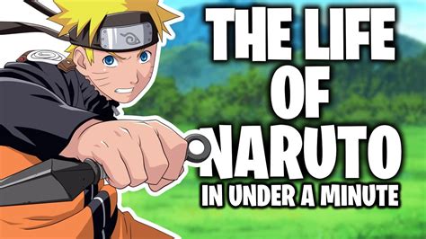 The Life Of Naruto Uzumaki Amagi Shorts Youtube
