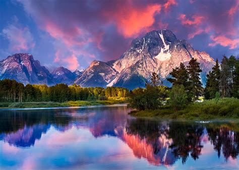 Snowy snow winter mountains landscape nature mountain cold wintry alpine. Preview and Download Wallpaper - HD Wallpapers - Desktop ...