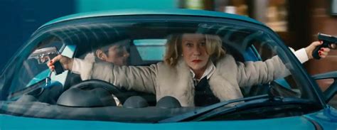 Watch online free movies with helen mirren streaming on 123movies | 123 movies new site. Videophiled: More Middle-Age Crazy Action Antics in 'Red 2 ...