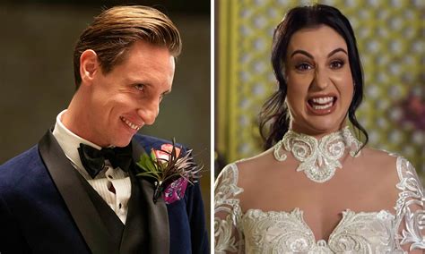 Mafs Married At First Sight Australia 2019 Stars Where Are They Now Now To Love It Features