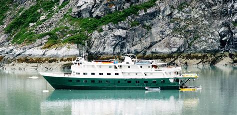 Small vessel regulations 330 kb |. US Pacific Coast Small Vessel Cruises - Wave Point Consulting