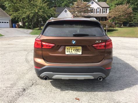 To display dimensions about another variant, click on one of the rows in the table below. Bmw X1 Seat Height From Ground | Brokeasshome.com