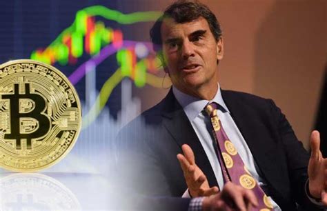 95k bitcoin by 2021 bitcoin from i.redd.it if enj survives to see 2025, that would mean the project stood the test of time and gaming on blockchain is a real thing with user adoption growing. Tim Draper, $250,000 Bitcoin Price Predictor, has $260 ...