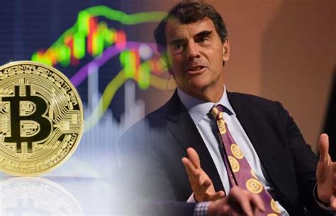 Bitcoin'in 2022 yılındaki değeriyle ilgili yaptığı yüksek seviye tahmini ile sık sık gündeme geliyor. Tim Draper, $250,000 Bitcoin Price Predictor, has $260 Million Worth of BTC at $6,500 Value