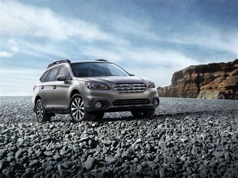 Given the requirement of being a top safety pick+, there were exactly 10 crossovers and suvs on the list and are listed in alphabetical order. 10 Best New SUVS 2014 | Autobytel.com
