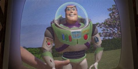 Lightyear Release Date Cast And Other Quick Things We Know About The