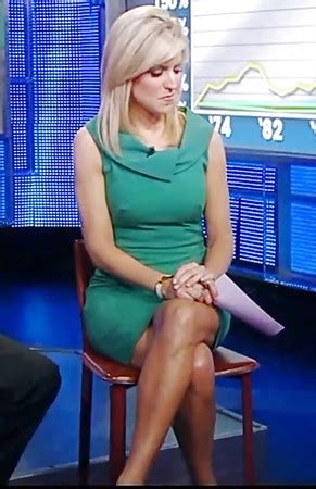 Ainsley Earhardt Leaked Nude Play Nude Naked Topless Boobs Min The Best Porn Website