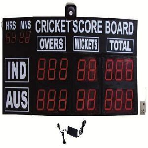 See how specific indian universities use sat scores for admission and scholarship decisions. Football Aluminium Portable Goal Post Manufacturer offered ...