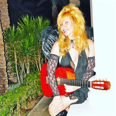 see instagram photos and videos from galina vale galina vale guitar girl female guitarist