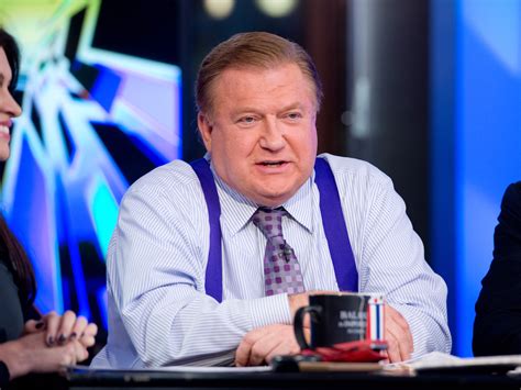 Fox News Says It Fired Co Host Bob Beckel After Racist Comment 15