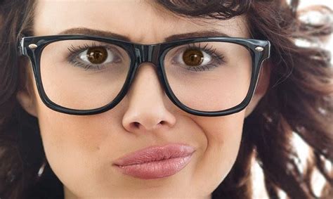 Is It Satisfactory To Wear Reading Glasses If You Have Perfect Vision Eyeglasses News