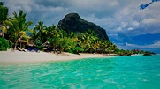 Ofertas de viajes a Mauricio | Central de Vacaciones