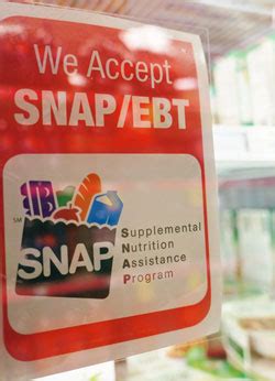 We did not find results for: Does Walmart accept EBT Card for Food Stamps - Food Stamps Help